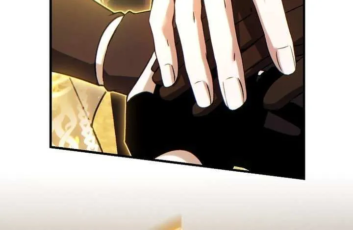 The Max-Level Player’s 100th Regression Chapter 68 page 89 - 