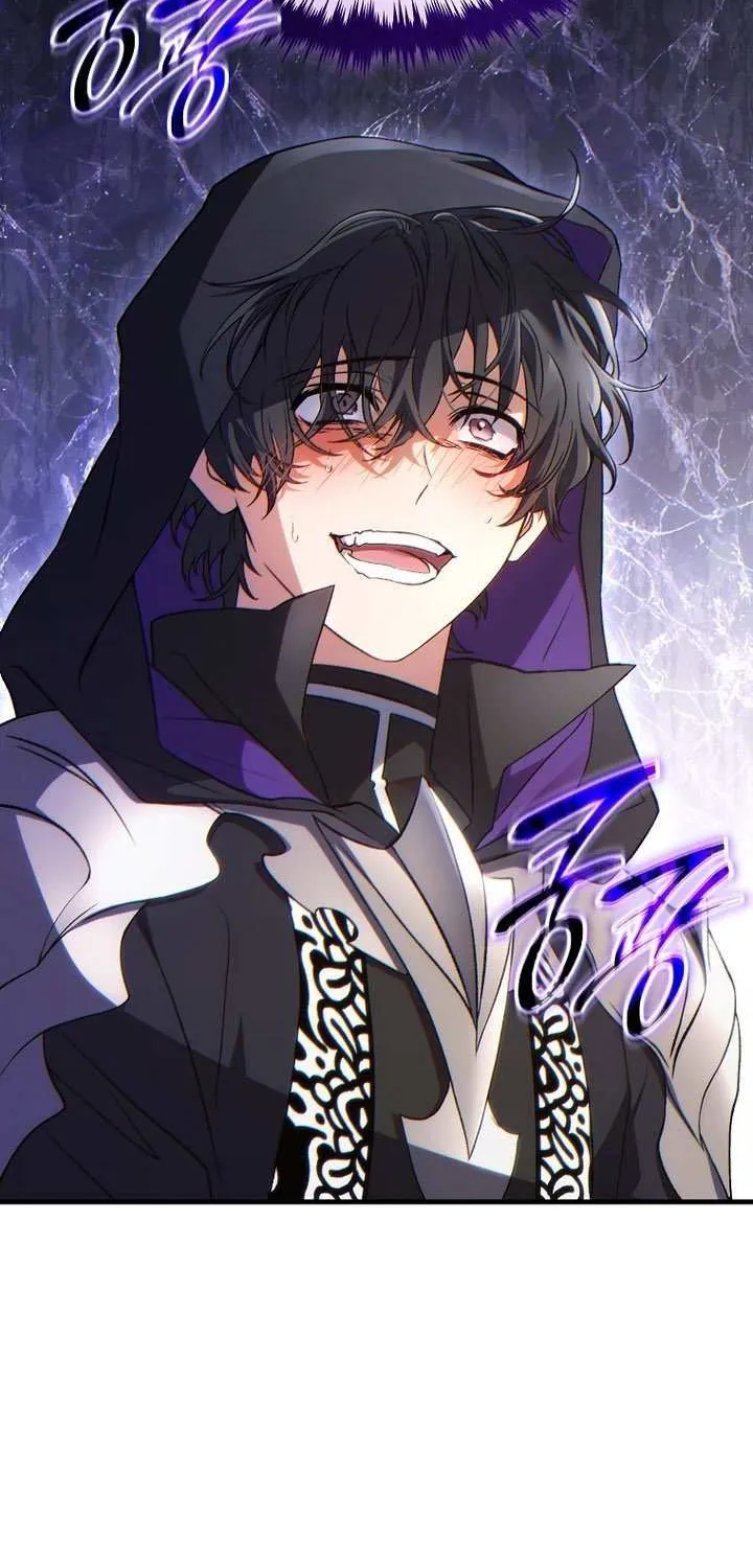 The Max-Level Player’s 100th Regression Chapter 68 page 93 - 