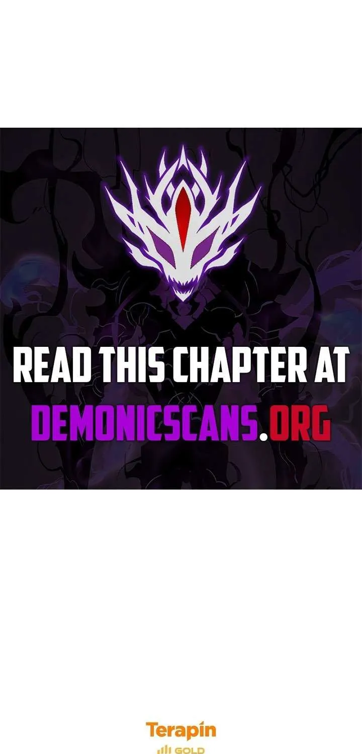 The Max-Level Player’s 100th Regression Chapter 68 page 94 - 