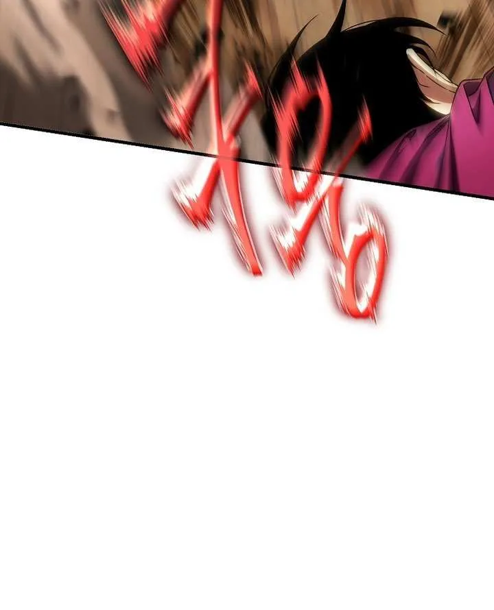 The Max-Level Player’s 100th Regression Chapter 69 page 103 - 