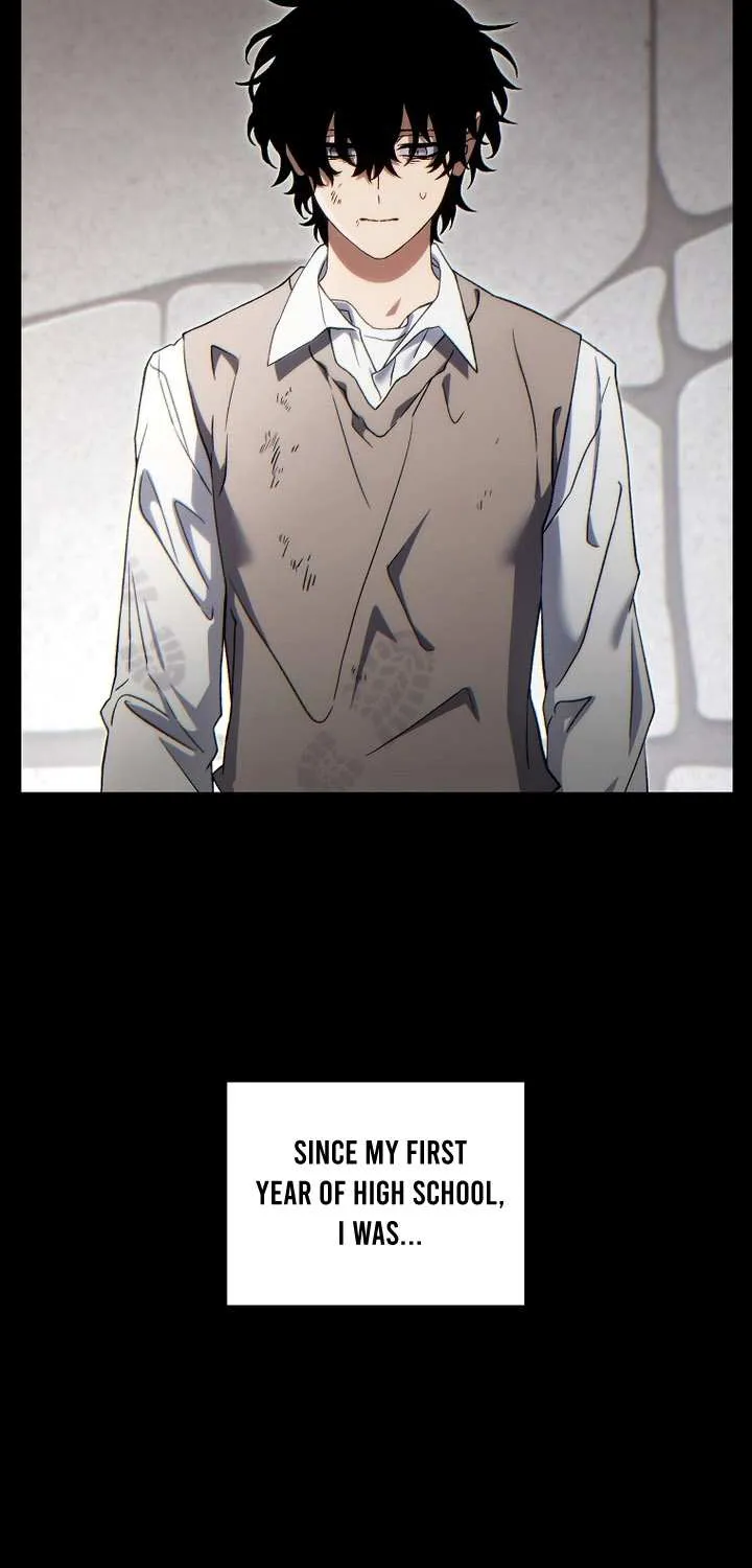 The Max-Level Player’s 100th Regression Chapter 69 page 12 - 
