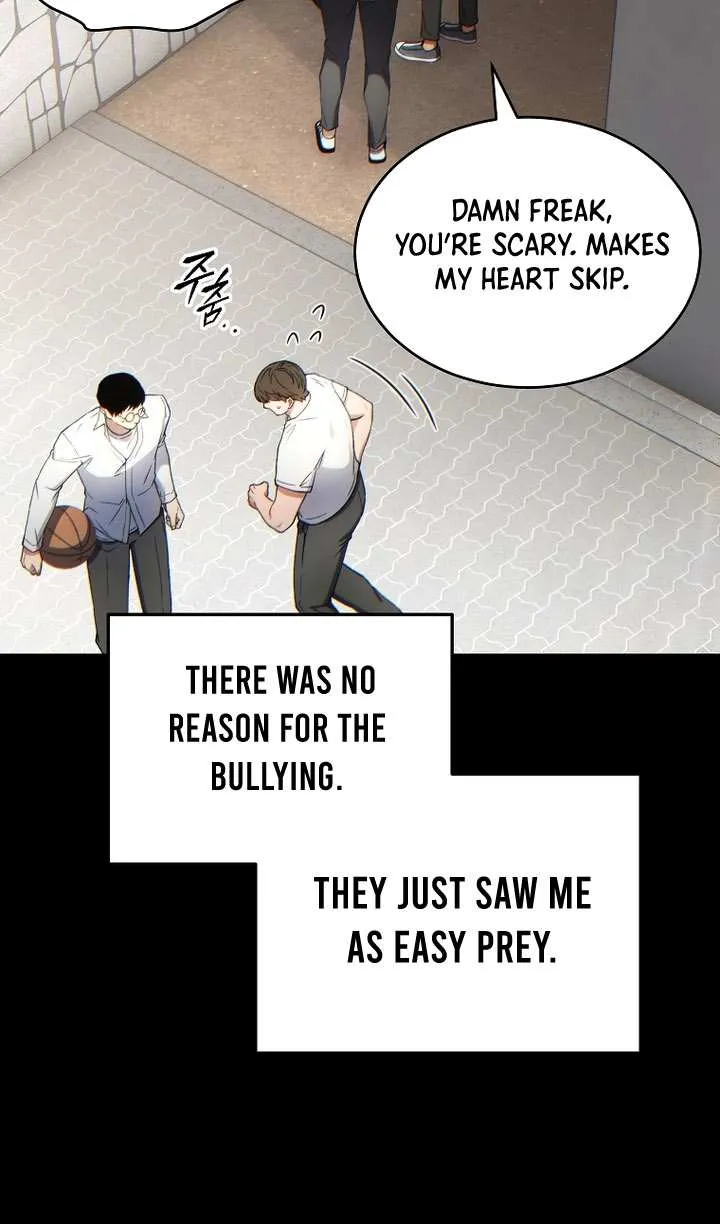 The Max-Level Player’s 100th Regression Chapter 69 page 14 - 