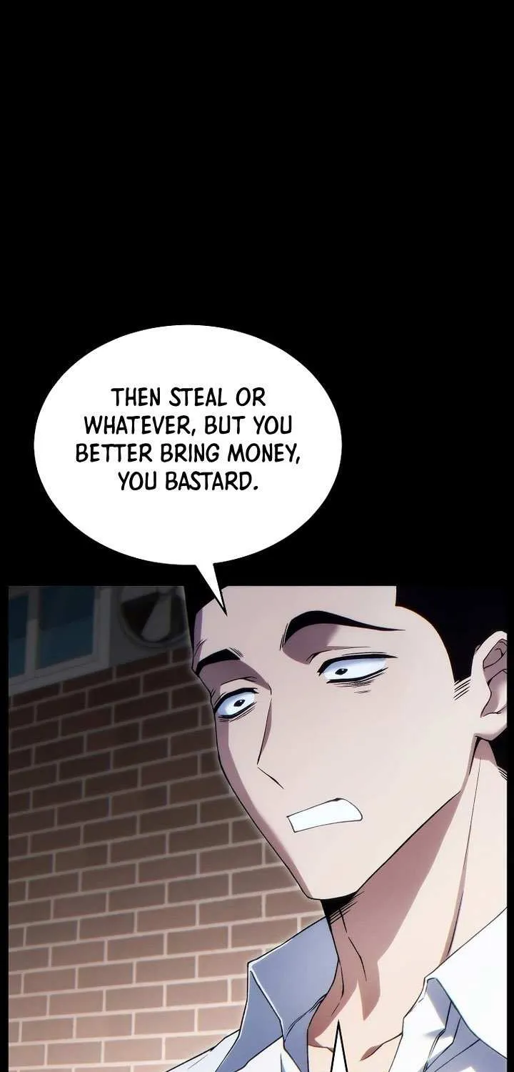 The Max-Level Player’s 100th Regression Chapter 69 page 17 - 