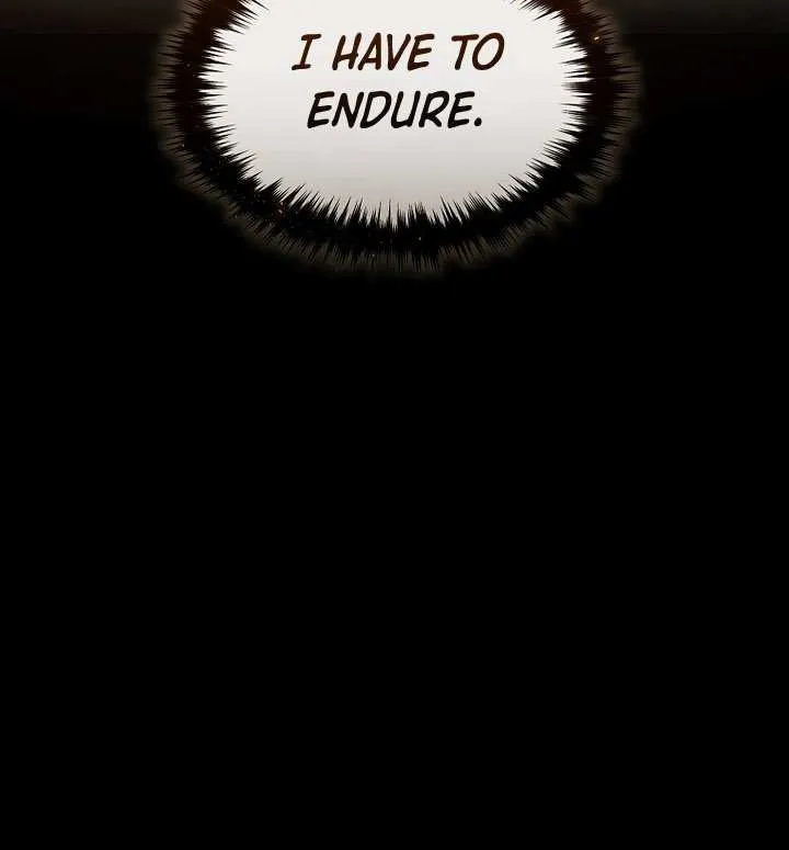 The Max-Level Player’s 100th Regression Chapter 69 page 28 - 
