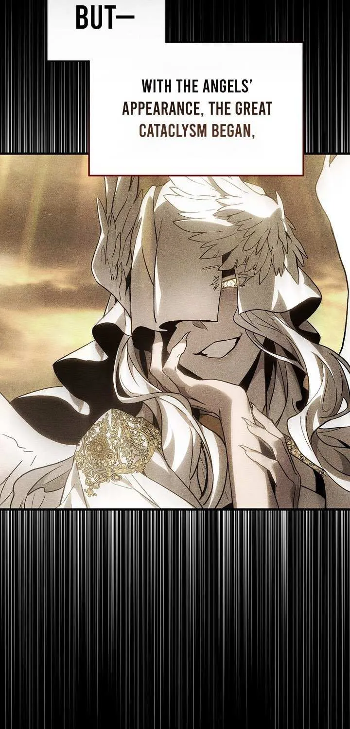 The Max-Level Player’s 100th Regression Chapter 69 page 31 - 
