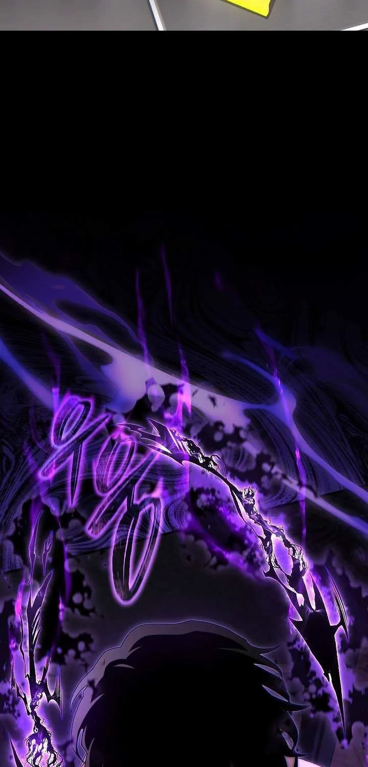 The Max-Level Player’s 100th Regression Chapter 69 page 38 - 