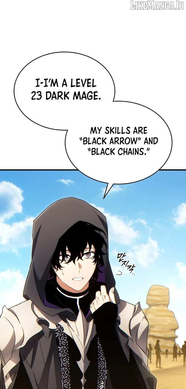 The Max-Level Player’s 100th Regression Chapter 69 page 63 - 