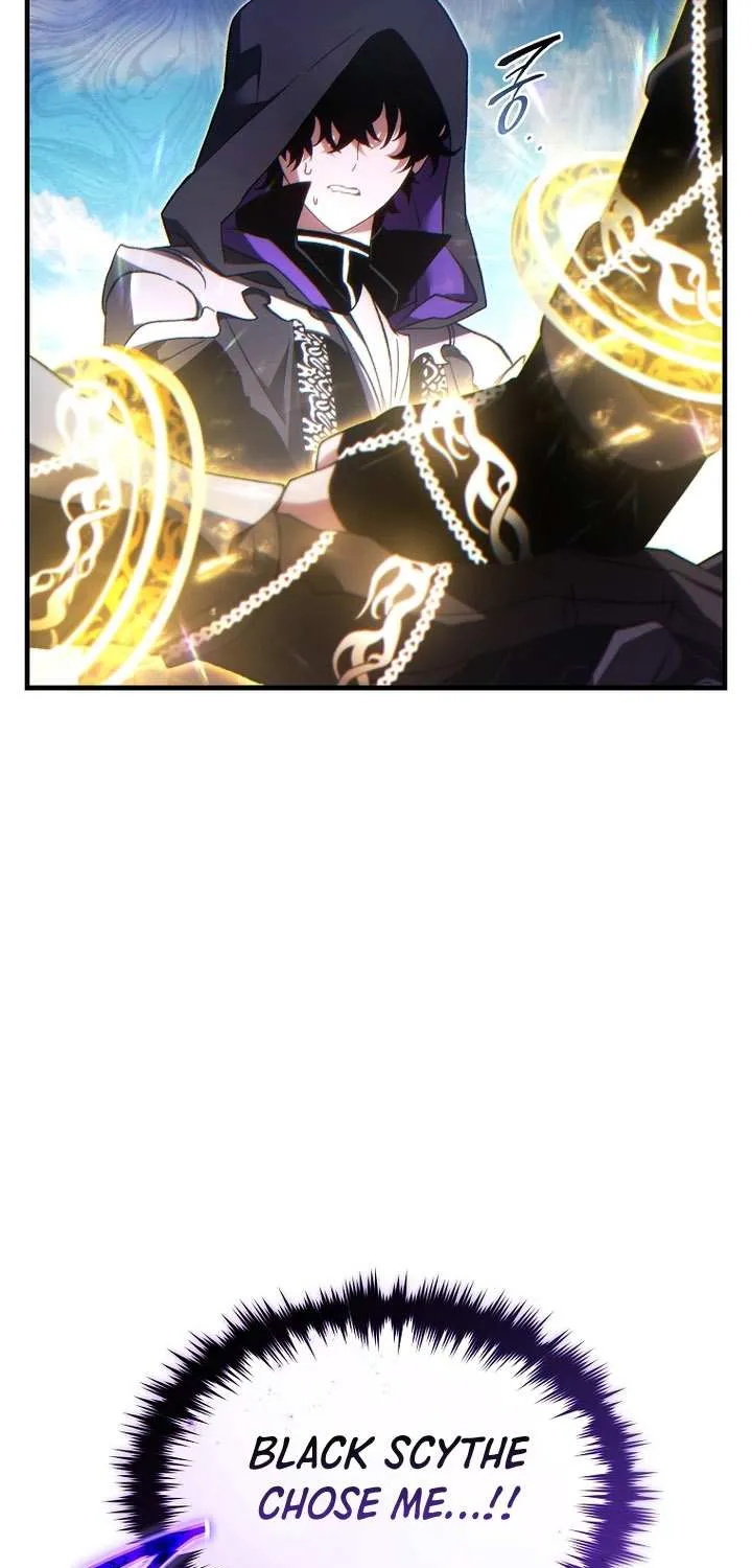 The Max-Level Player’s 100th Regression Chapter 69 page 8 - 