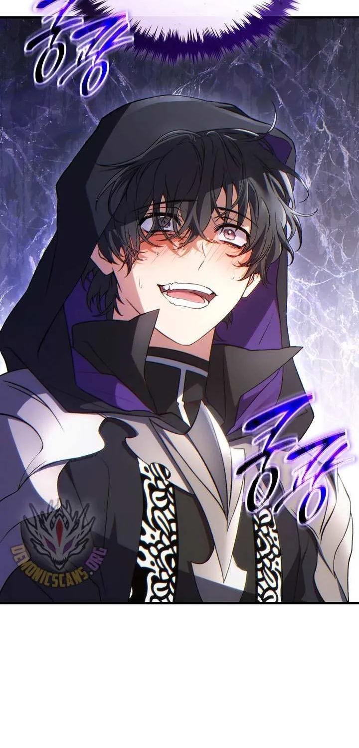 The Max-Level Player’s 100th Regression Chapter 69 page 9 - 