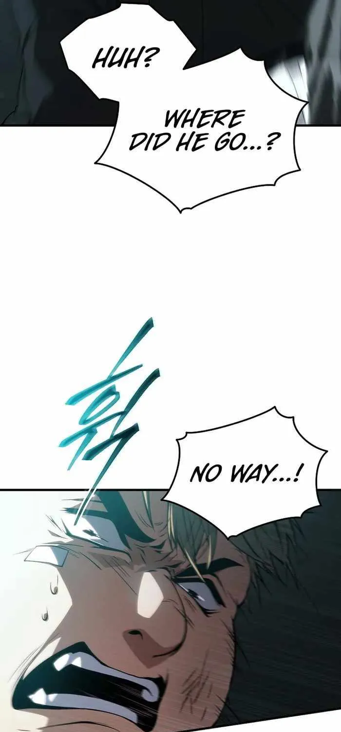 The Max-Level Player’s 100th Regression Chapter 7 page 11 - 