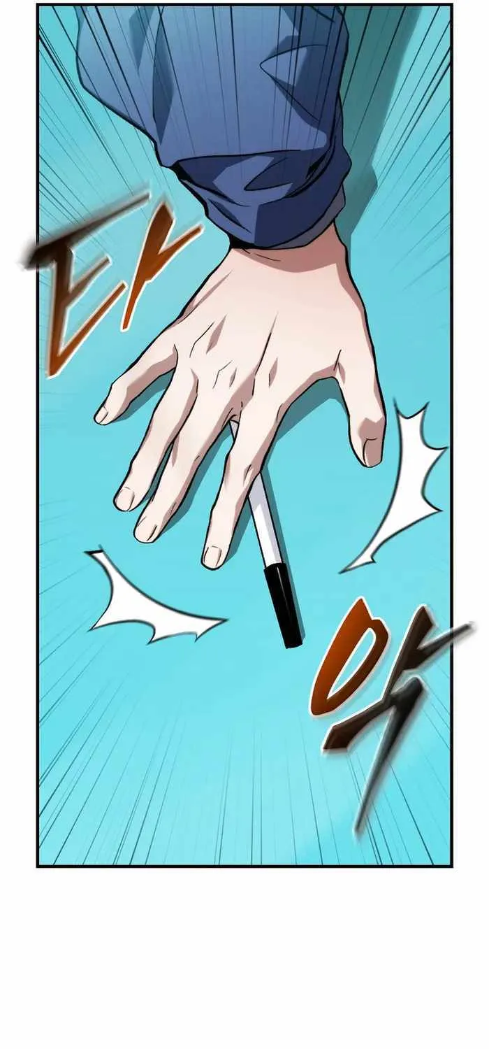 The Max-Level Player’s 100th Regression Chapter 7 page 115 - 