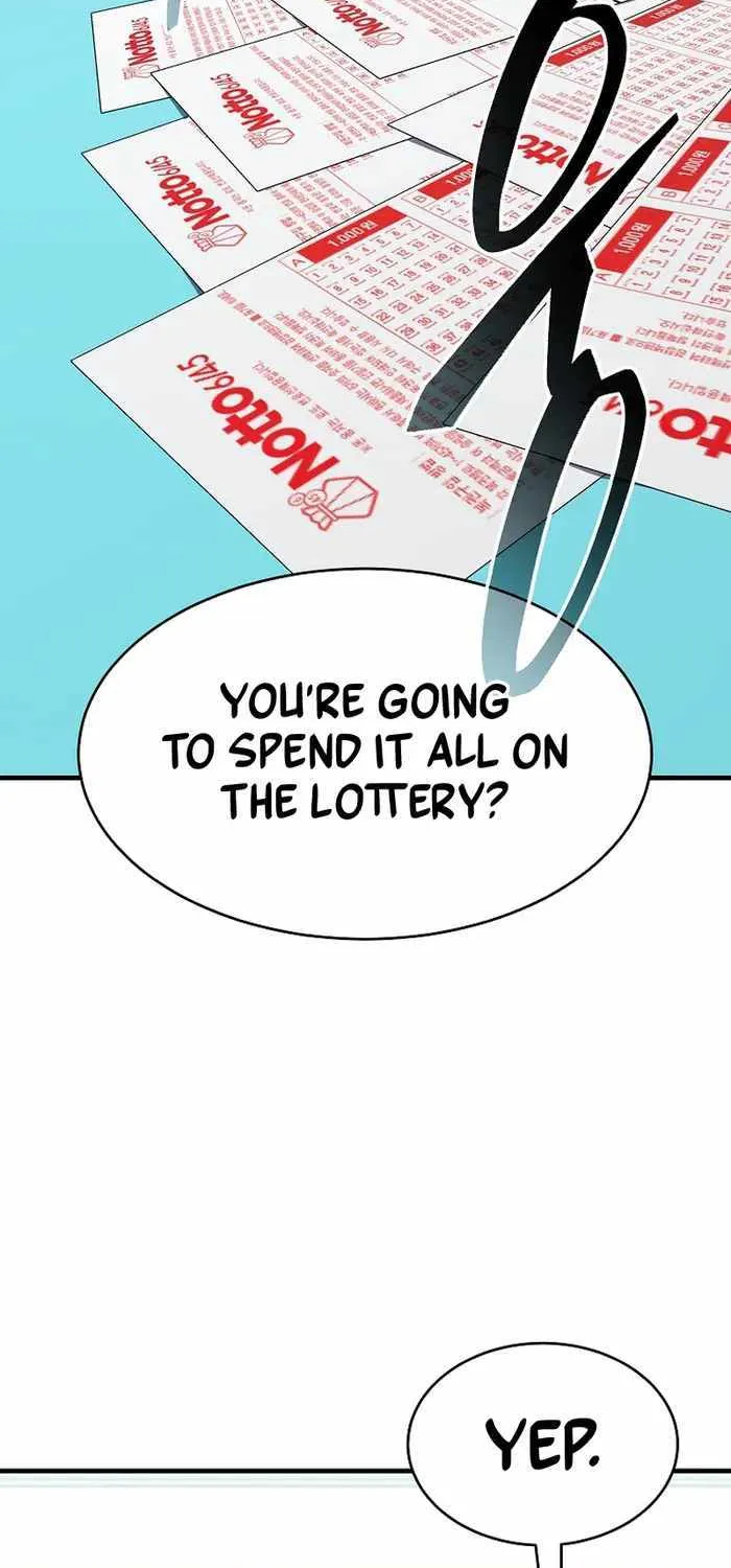 The Max-Level Player’s 100th Regression Chapter 7 page 117 - 