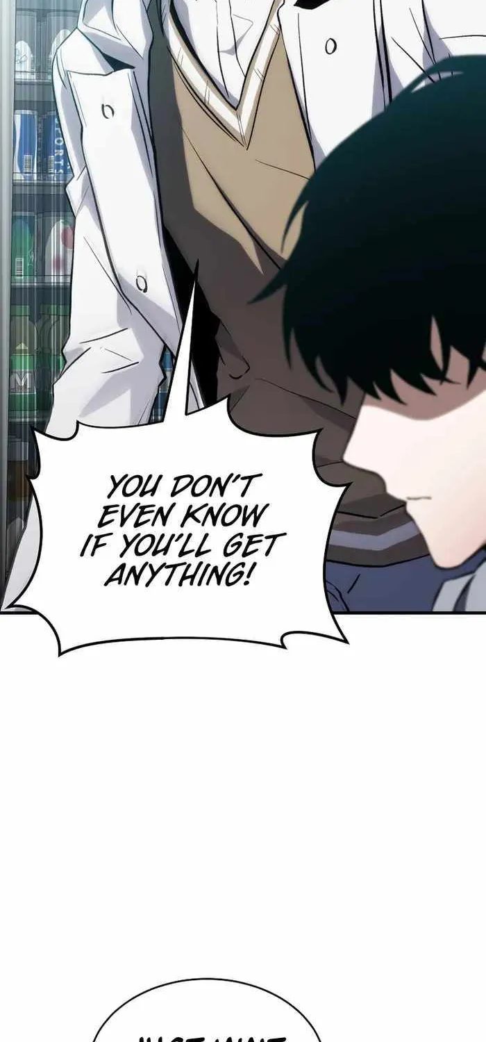The Max-Level Player’s 100th Regression Chapter 7 page 120 - 