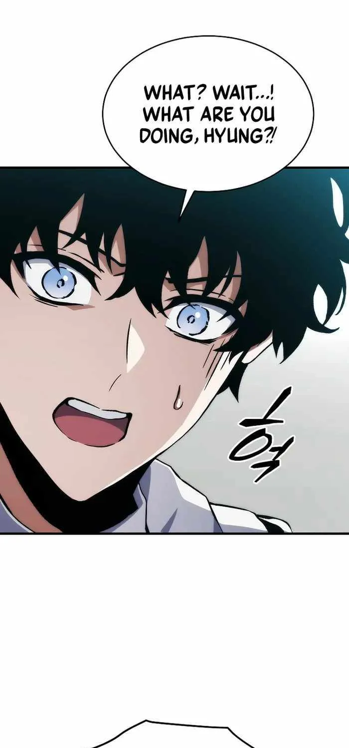 The Max-Level Player’s 100th Regression Chapter 7 page 122 - 