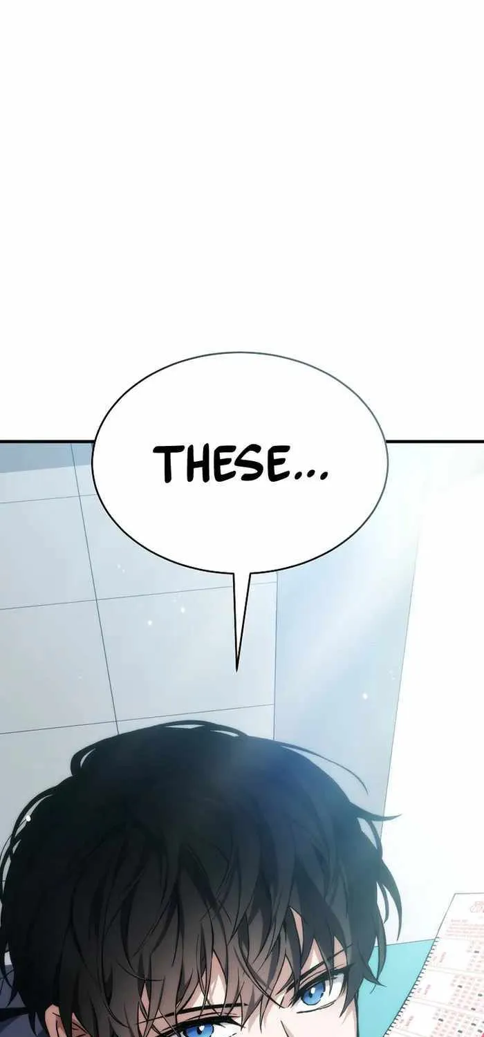 The Max-Level Player’s 100th Regression Chapter 7 page 124 - 