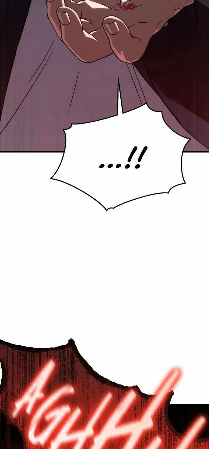 The Max-Level Player’s 100th Regression Chapter 7 page 16 - 