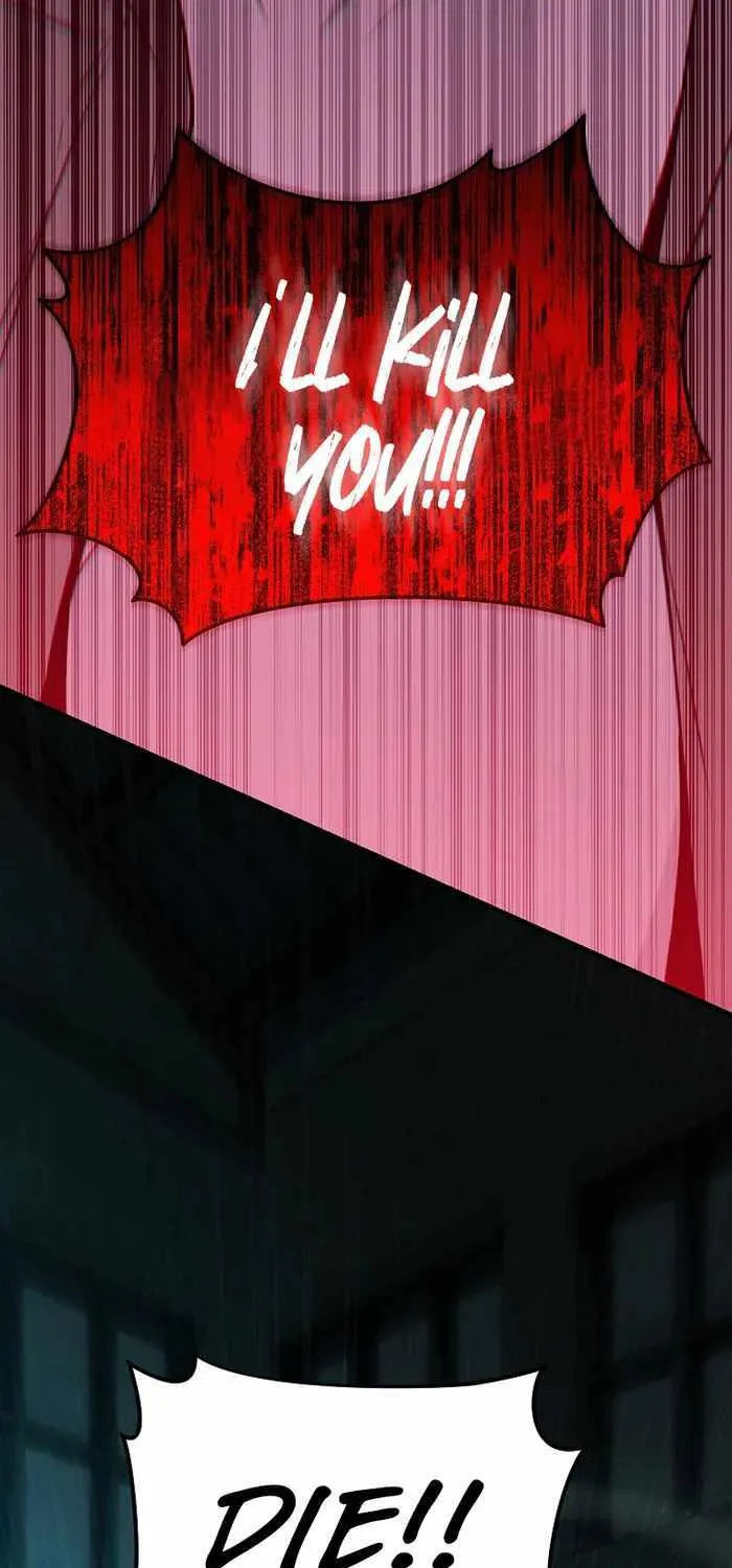 The Max-Level Player’s 100th Regression Chapter 7 page 18 - 