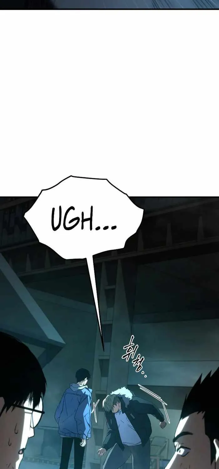 The Max-Level Player’s 100th Regression Chapter 7 page 23 - 