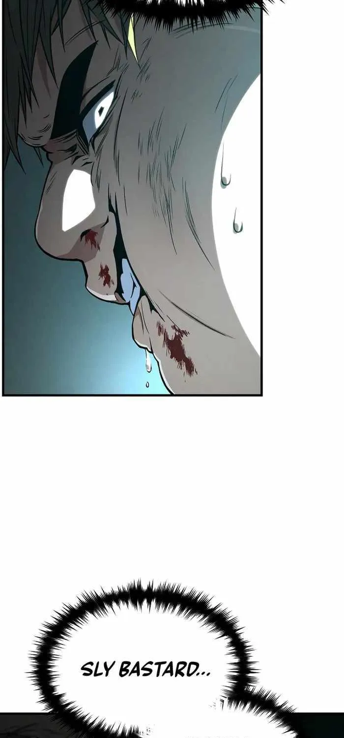 The Max-Level Player’s 100th Regression Chapter 7 page 25 - 