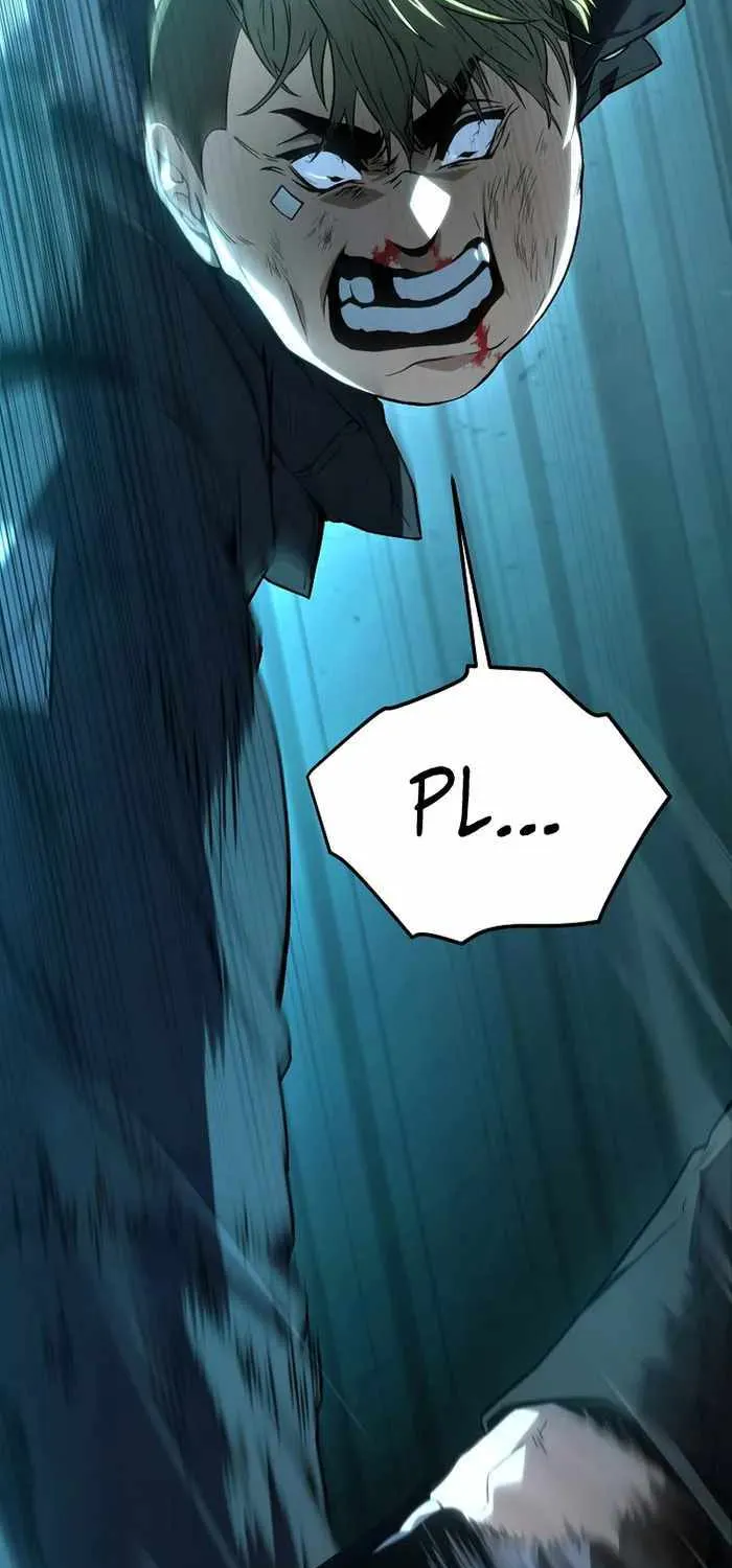 The Max-Level Player’s 100th Regression Chapter 7 page 30 - 