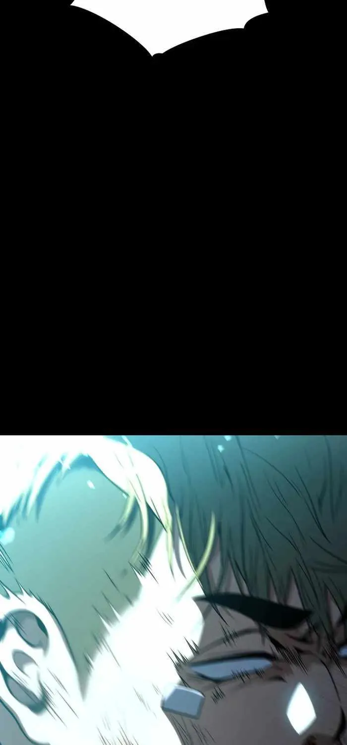 The Max-Level Player’s 100th Regression Chapter 7 page 32 - 