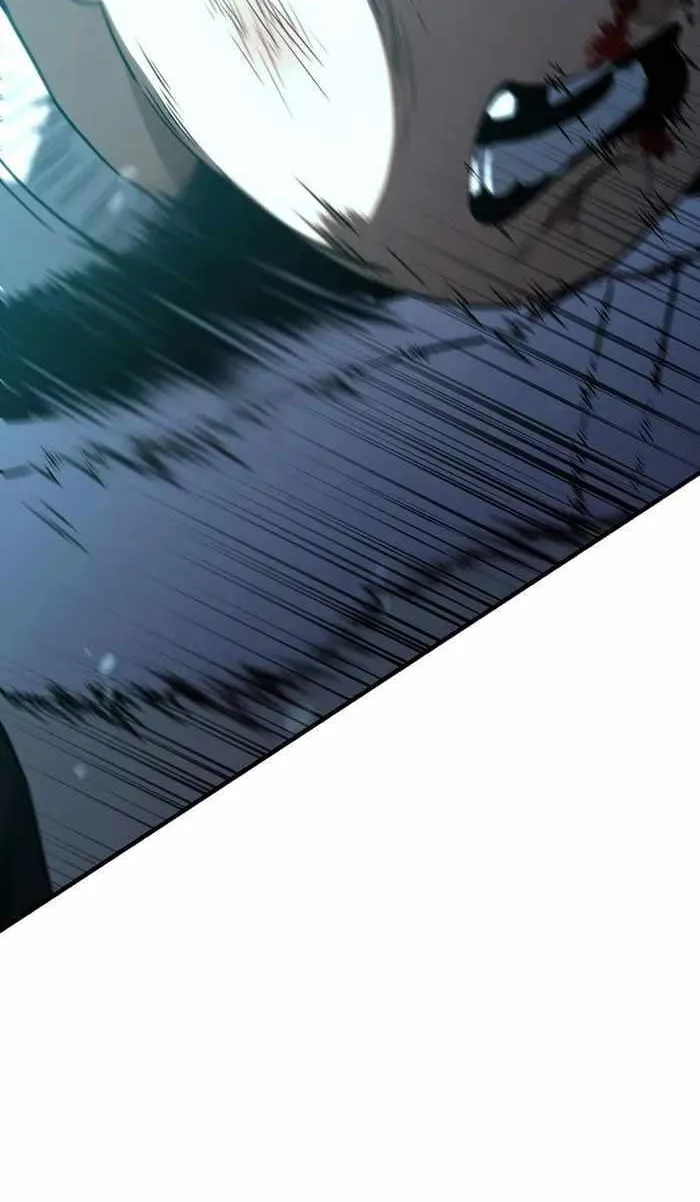 The Max-Level Player’s 100th Regression Chapter 7 page 33 - 