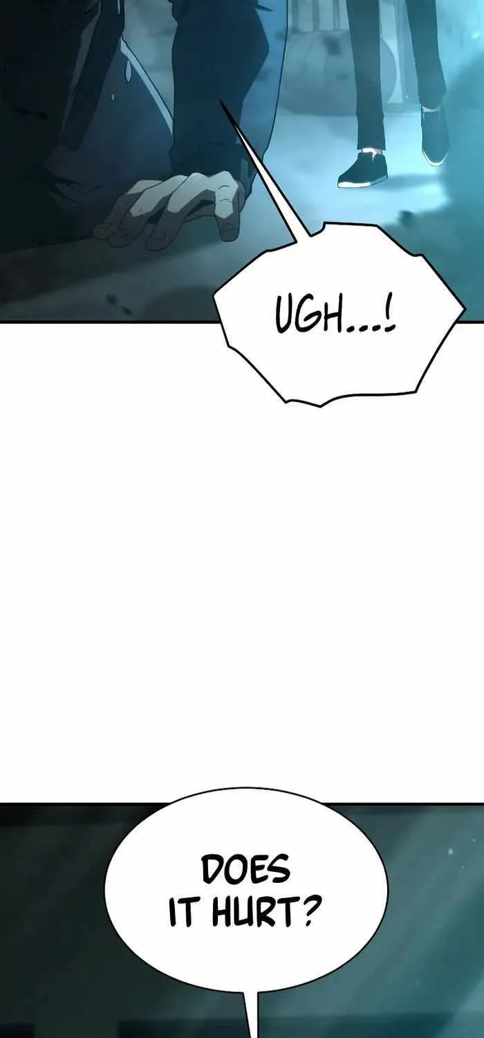 The Max-Level Player’s 100th Regression Chapter 7 page 37 - 