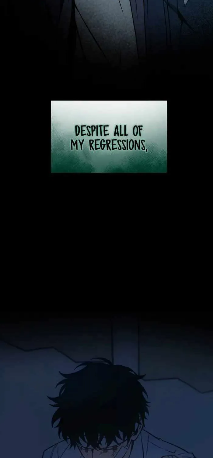 The Max-Level Player’s 100th Regression Chapter 7 page 39 - 