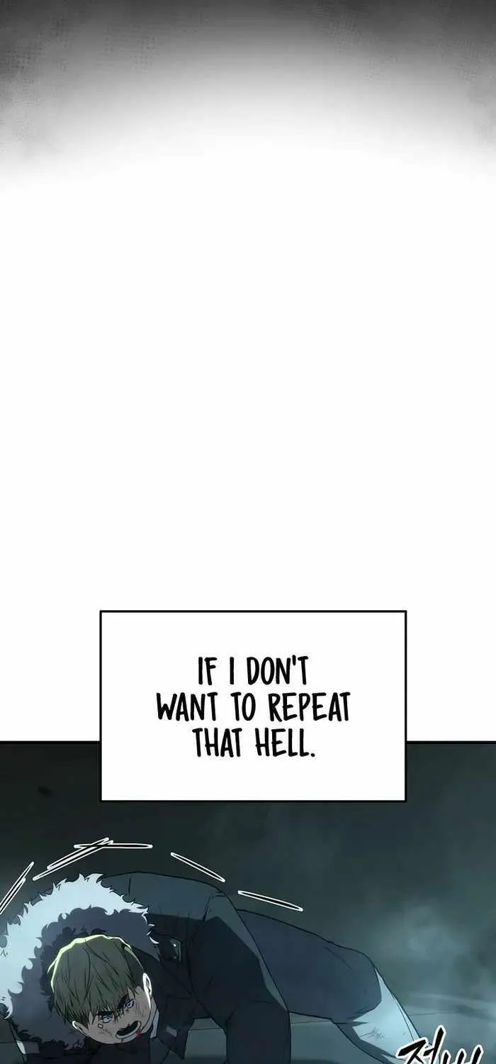 The Max-Level Player’s 100th Regression Chapter 7 page 41 - 