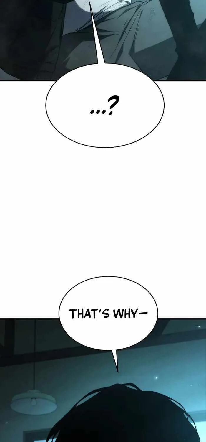 The Max-Level Player’s 100th Regression Chapter 7 page 45 - 