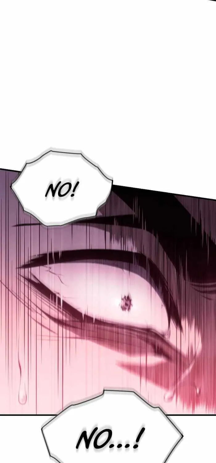 The Max-Level Player’s 100th Regression Chapter 7 page 52 - 