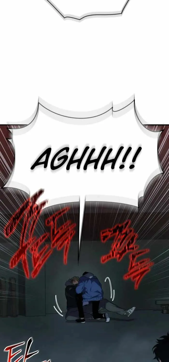 The Max-Level Player’s 100th Regression Chapter 7 page 53 - 