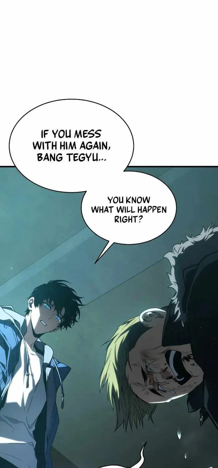 The Max-Level Player’s 100th Regression Chapter 7 page 56 - 