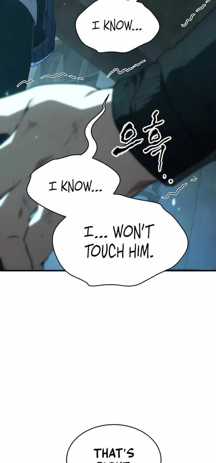 The Max-Level Player’s 100th Regression Chapter 7 page 57 - 