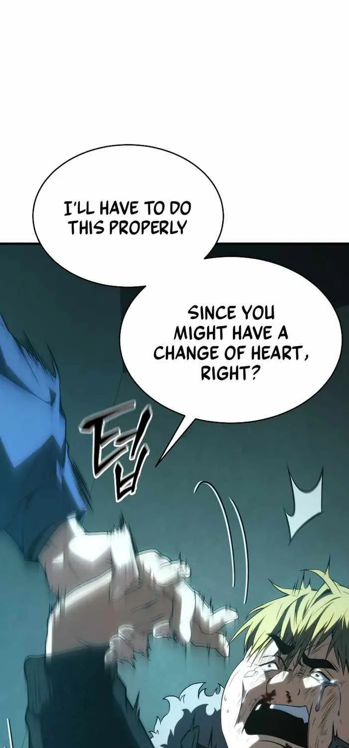 The Max-Level Player’s 100th Regression Chapter 7 page 59 - 