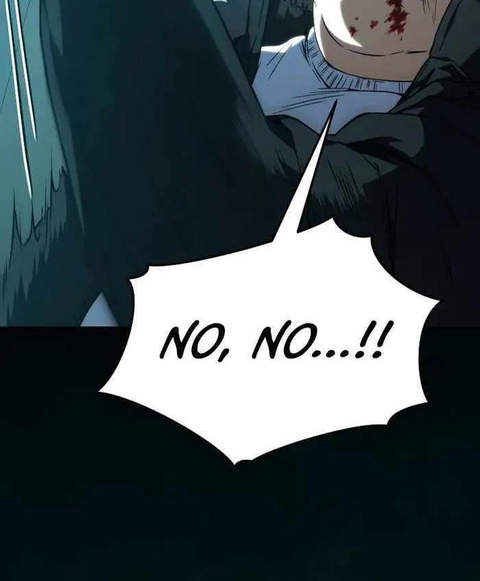 The Max-Level Player’s 100th Regression Chapter 7 page 60 - 