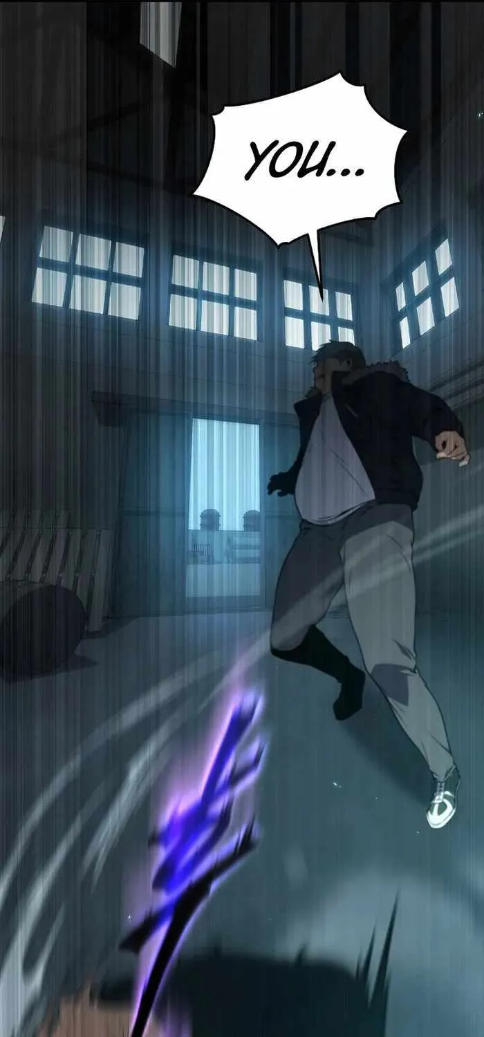 The Max-Level Player’s 100th Regression Chapter 7 page 7 - 