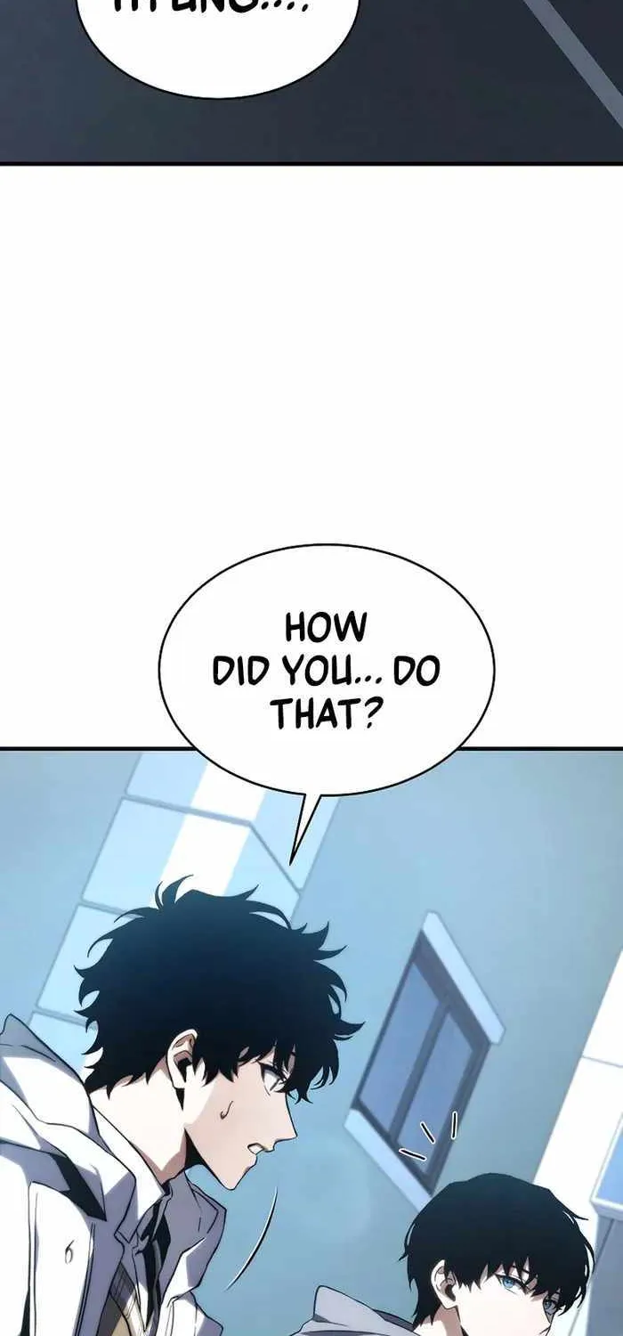 The Max-Level Player’s 100th Regression Chapter 7 page 66 - 