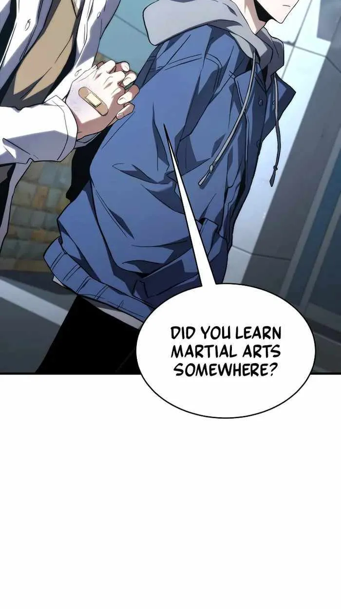 The Max-Level Player’s 100th Regression Chapter 7 page 67 - 