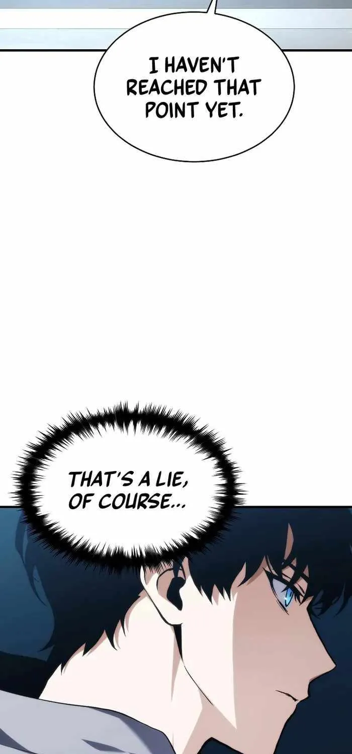The Max-Level Player’s 100th Regression Chapter 7 page 79 - 
