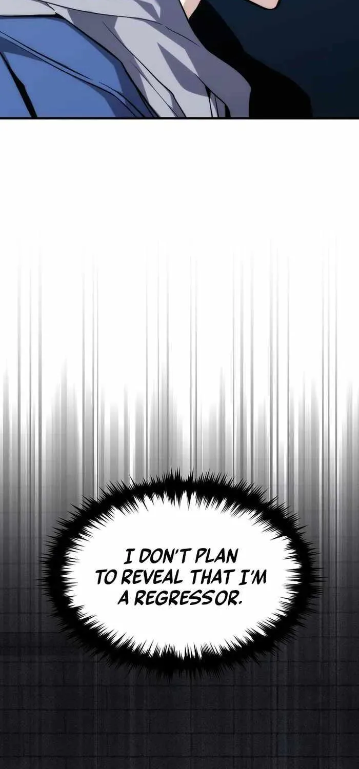 The Max-Level Player’s 100th Regression Chapter 7 page 80 - 