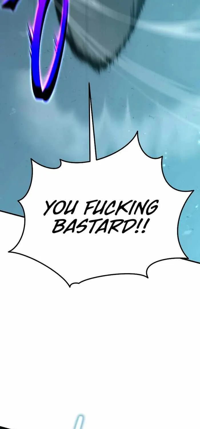 The Max-Level Player’s 100th Regression Chapter 7 page 9 - 