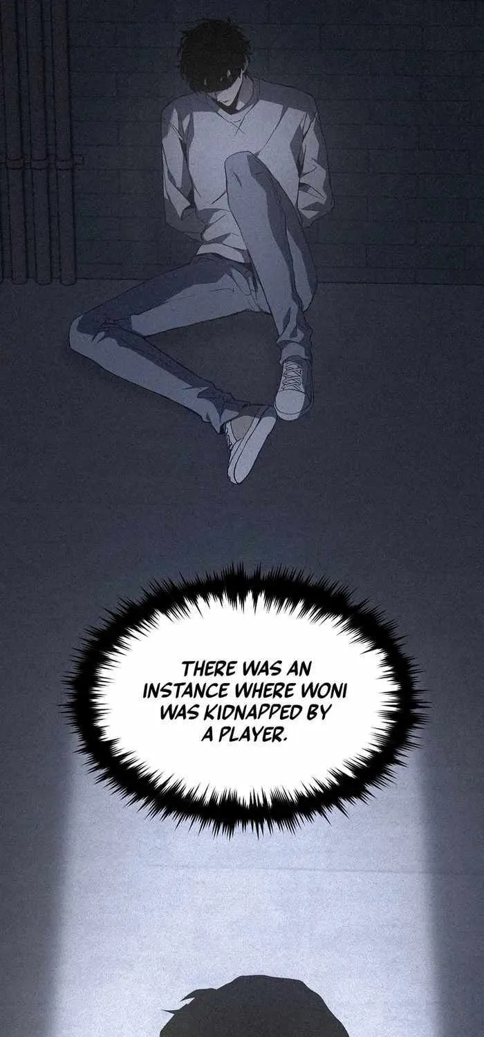 The Max-Level Player’s 100th Regression Chapter 7 page 82 - 