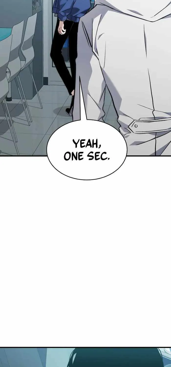 The Max-Level Player’s 100th Regression Chapter 7 page 91 - 