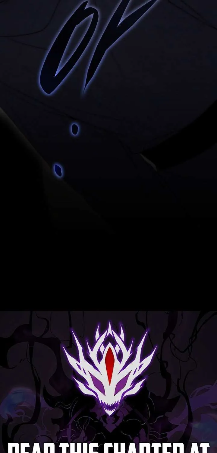 The Max-Level Player’s 100th Regression Chapter 70 page 107 - 