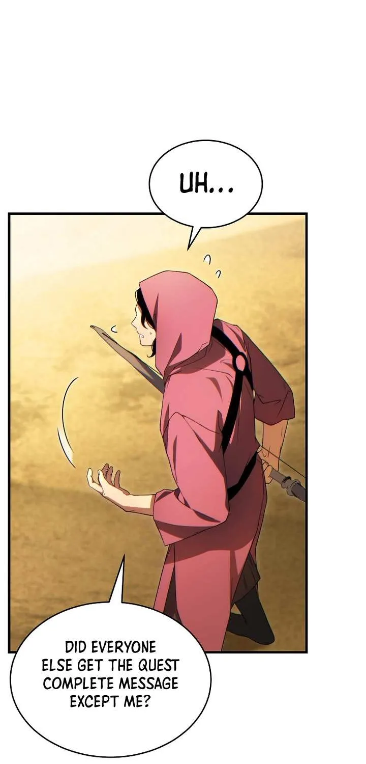 The Max-Level Player’s 100th Regression Chapter 70 page 13 - 