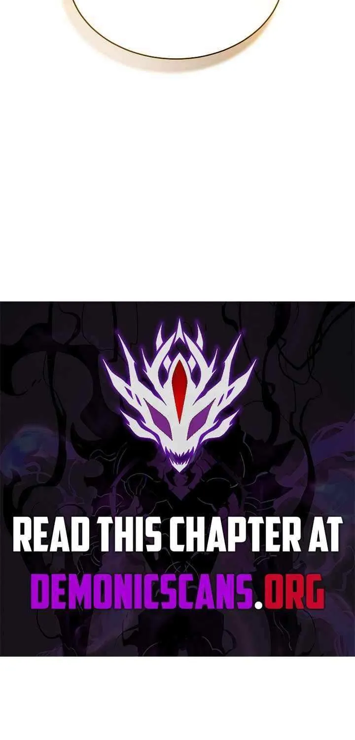 The Max-Level Player’s 100th Regression Chapter 71 page 101 - 