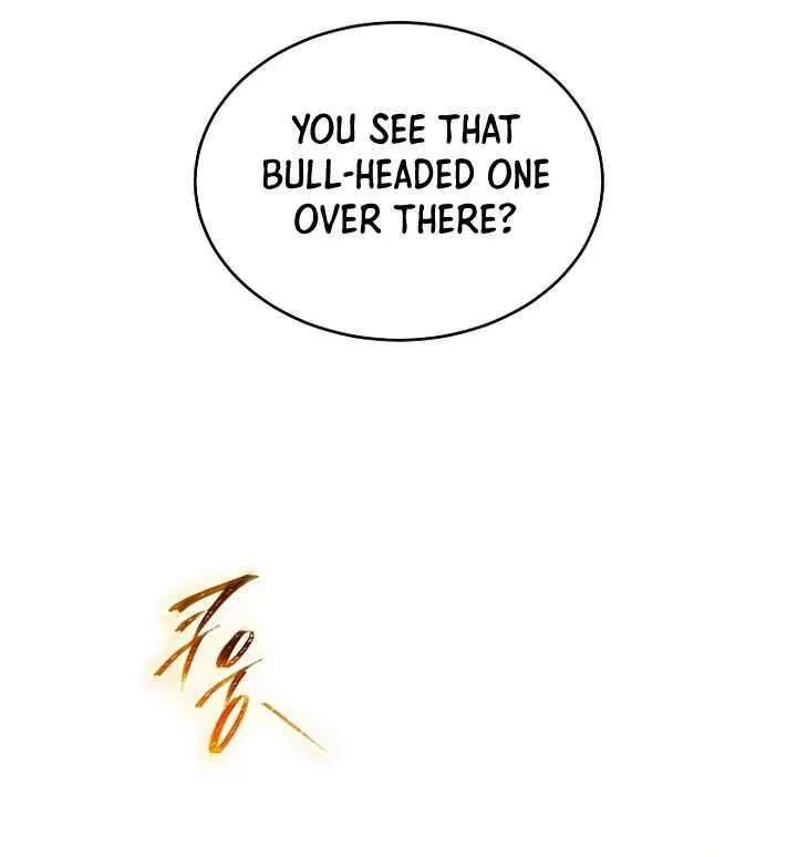 The Max-Level Player’s 100th Regression Chapter 71 page 13 - 
