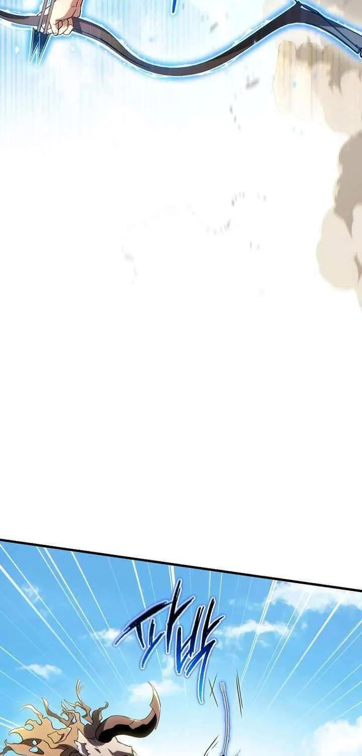 The Max-Level Player’s 100th Regression Chapter 71 page 46 - 