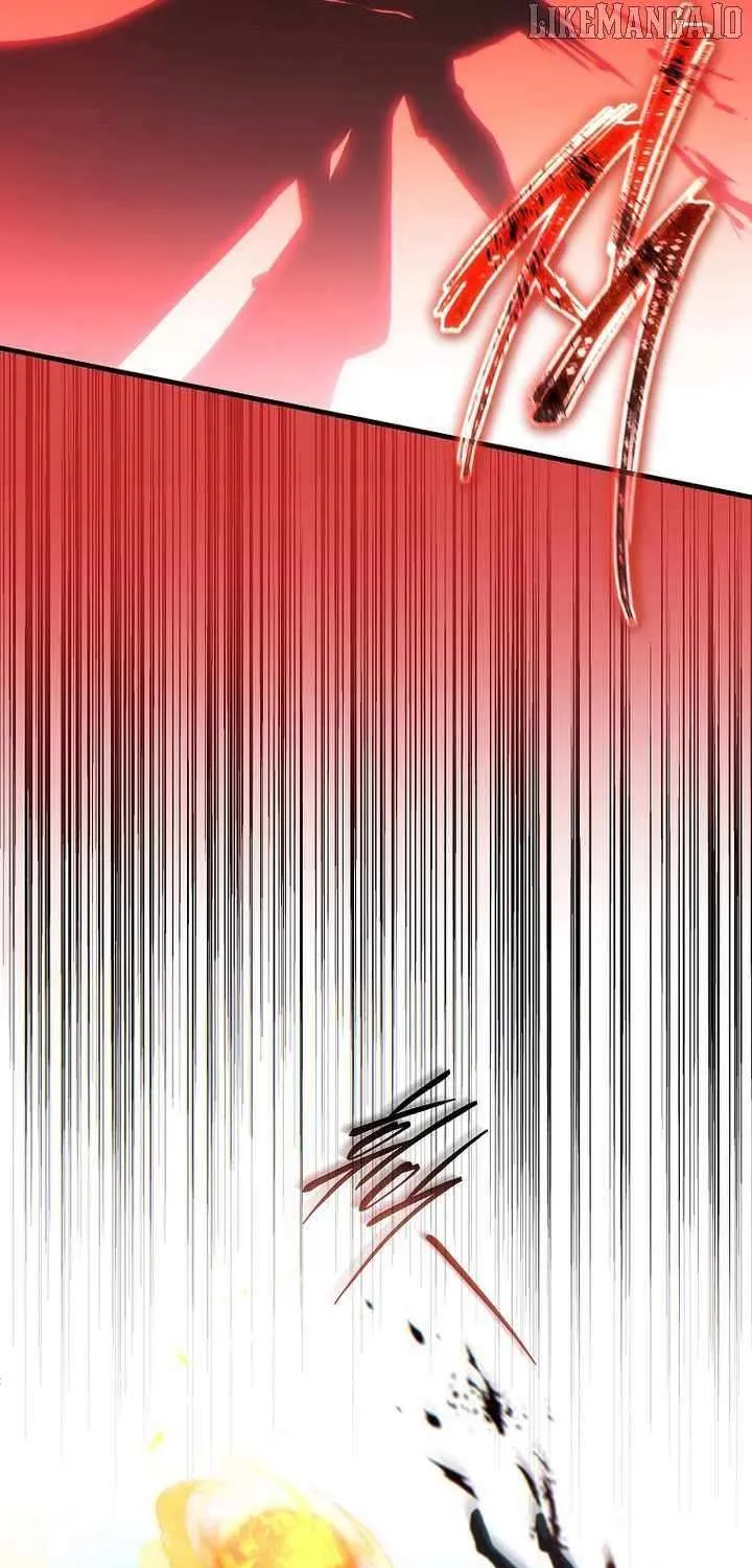 The Max-Level Player’s 100th Regression Chapter 71 page 55 - 